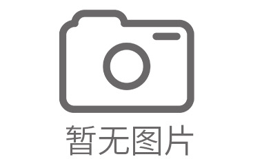 城东区开荒保洁不是单指哪一种工程施工